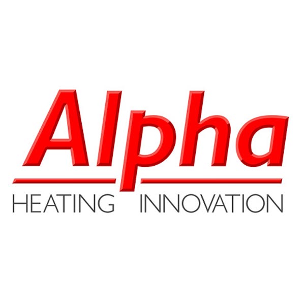boiler replacement