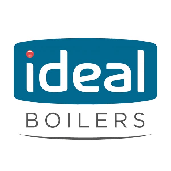 boiler repair